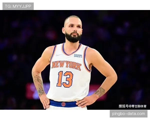 巴尼亚尼利用挡拆拉开空间提升投篮效率明显