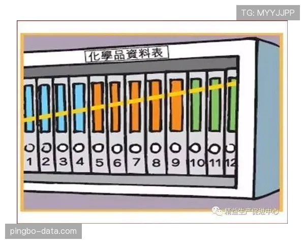 干扰发球违例如何判定?规则解析与实战案例说明 干扰发球违例如何判定?规则解析与实战案例说明